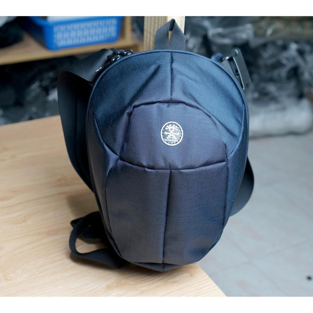 Túi đựng máy ảnh crumpler jimyboo 500