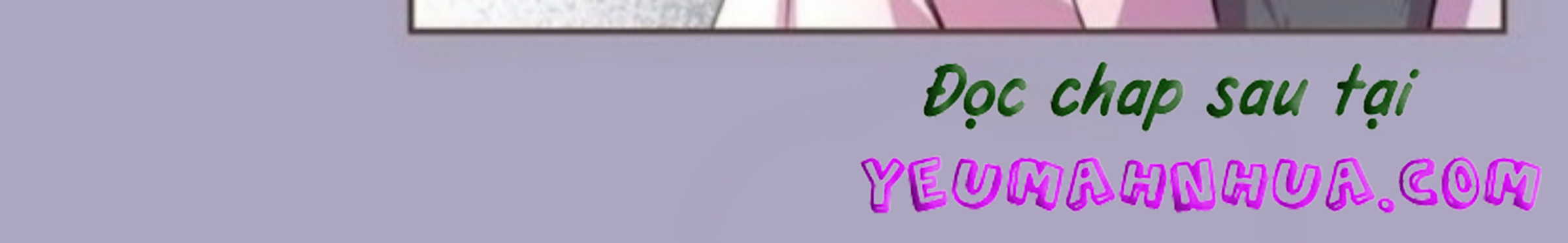 giữ em thật chặt (hold me tight) chapter 12 4