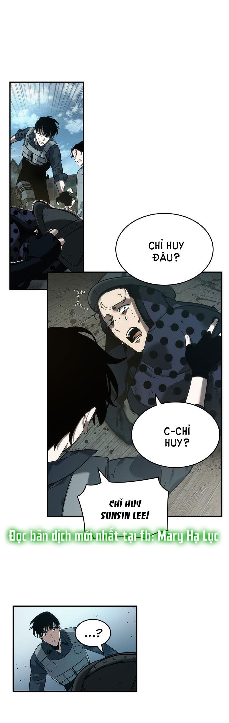 toàn trí độc giả - omniscient reader chapter 39.2 29