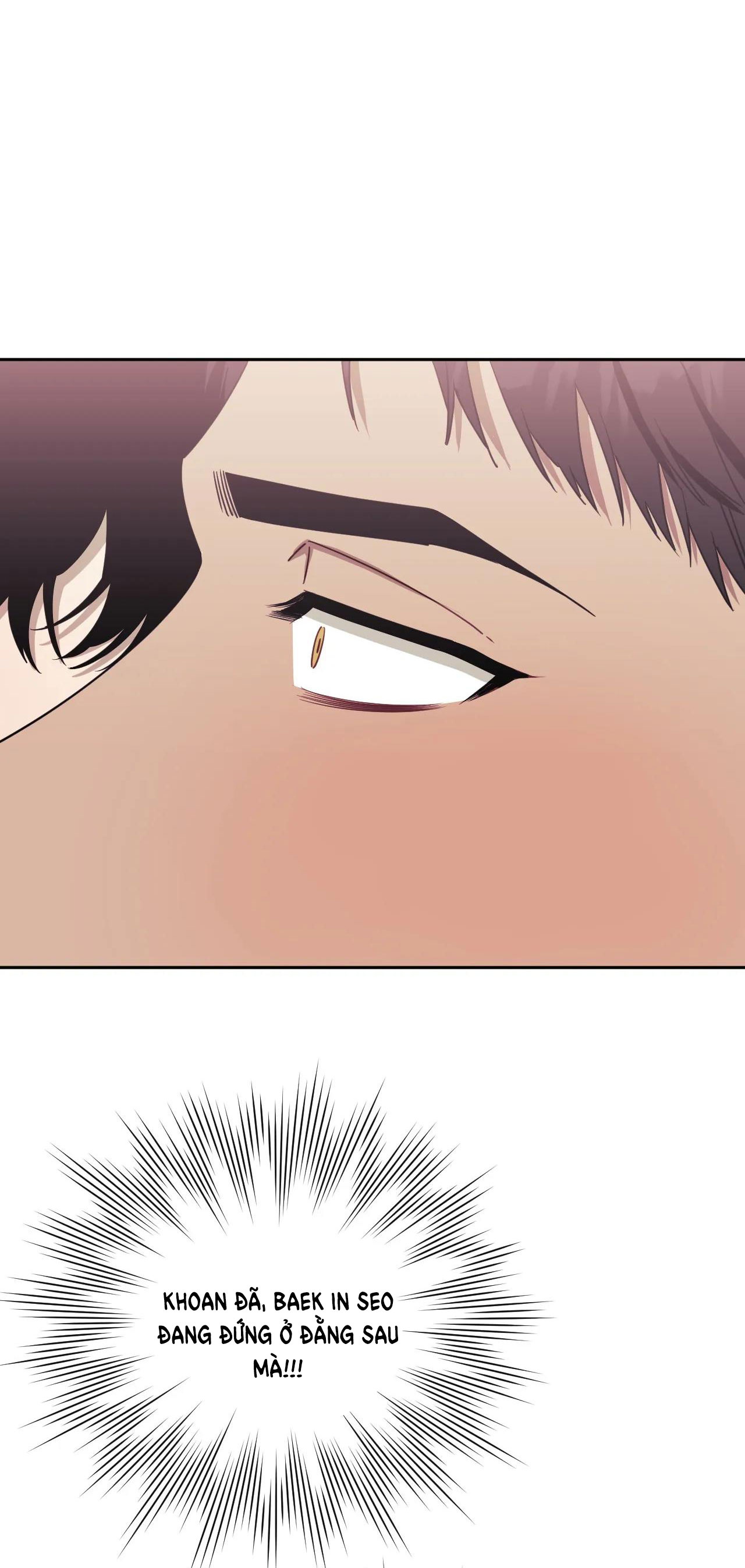 hơn cả bạn bè chapter 53.1 6