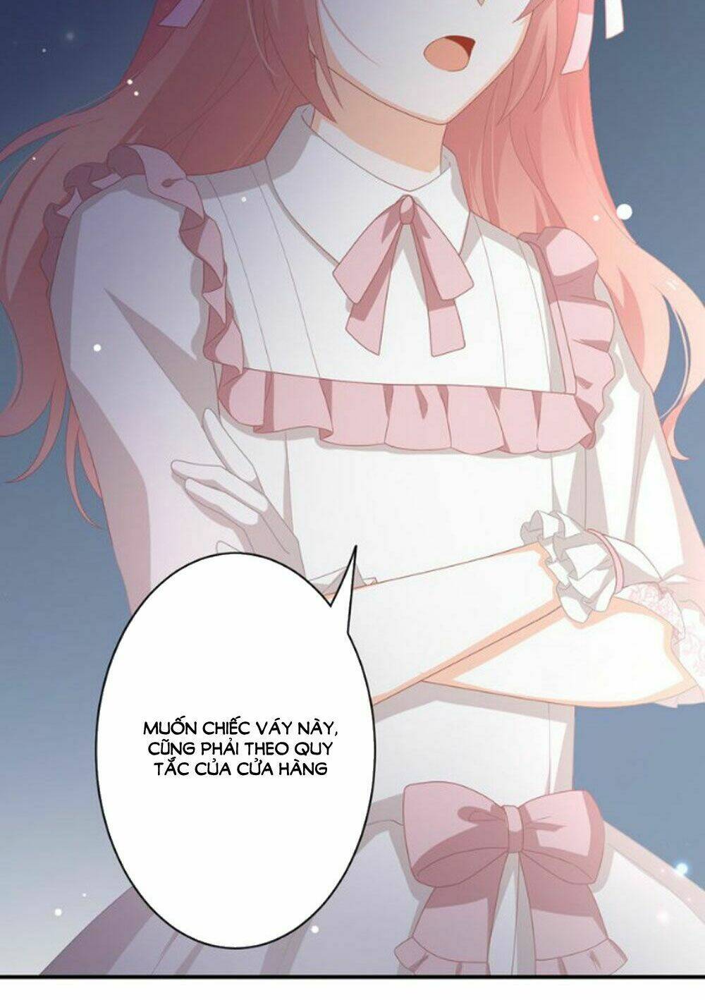 tiệm may luyến sắc chapter 8 8