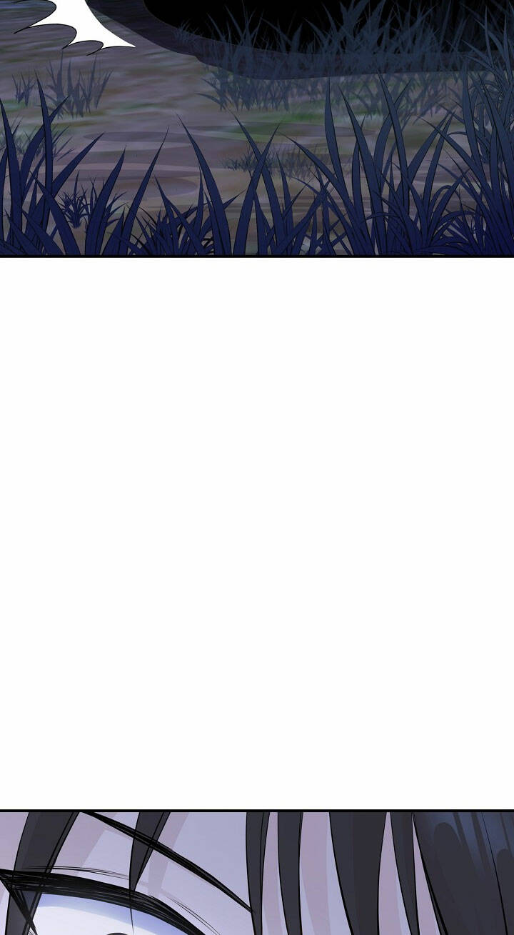 cuộc sống kỳ thú chapter 103 41