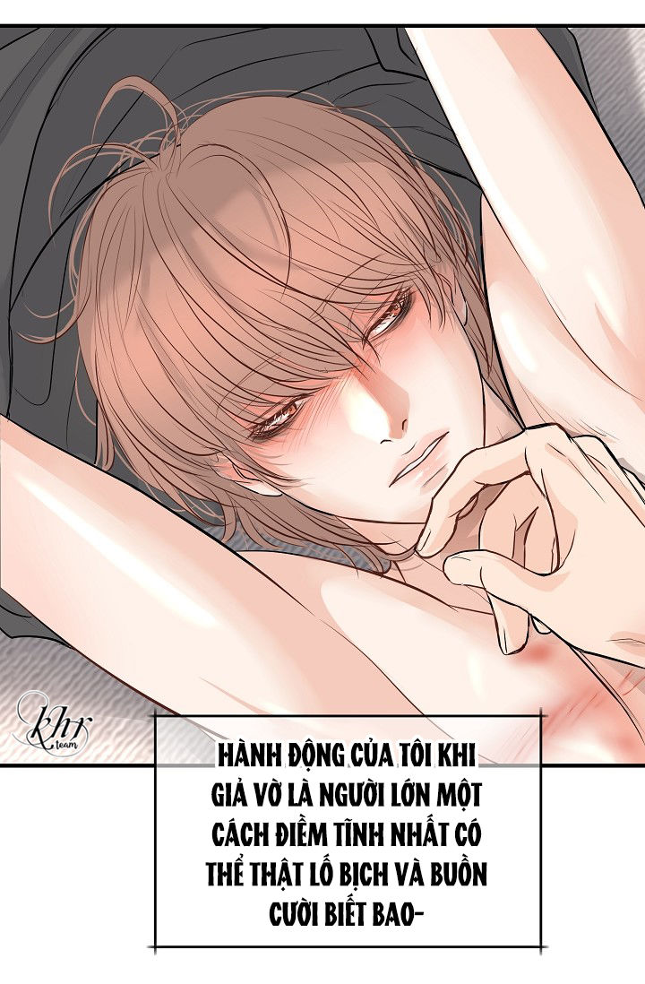 ranh giới tội ác chapter 20 66