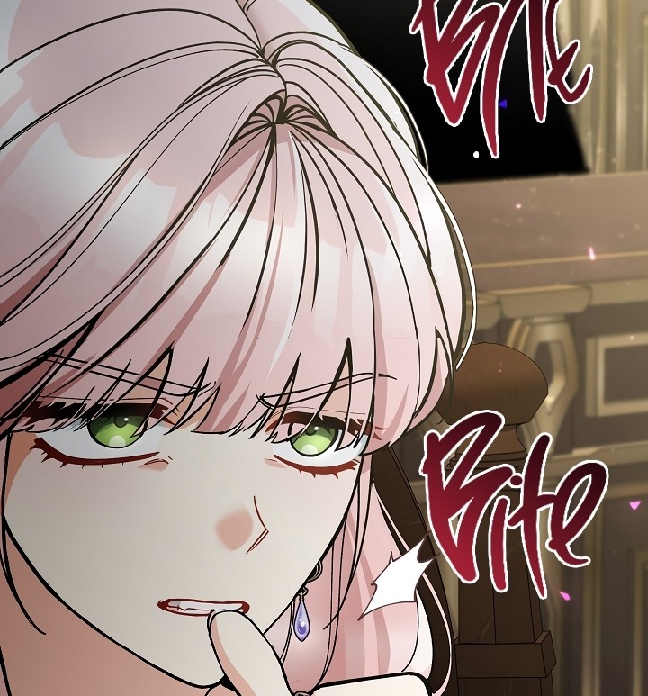 đừng đến cửa hàng của ác nữ phản diện chapter 74 11