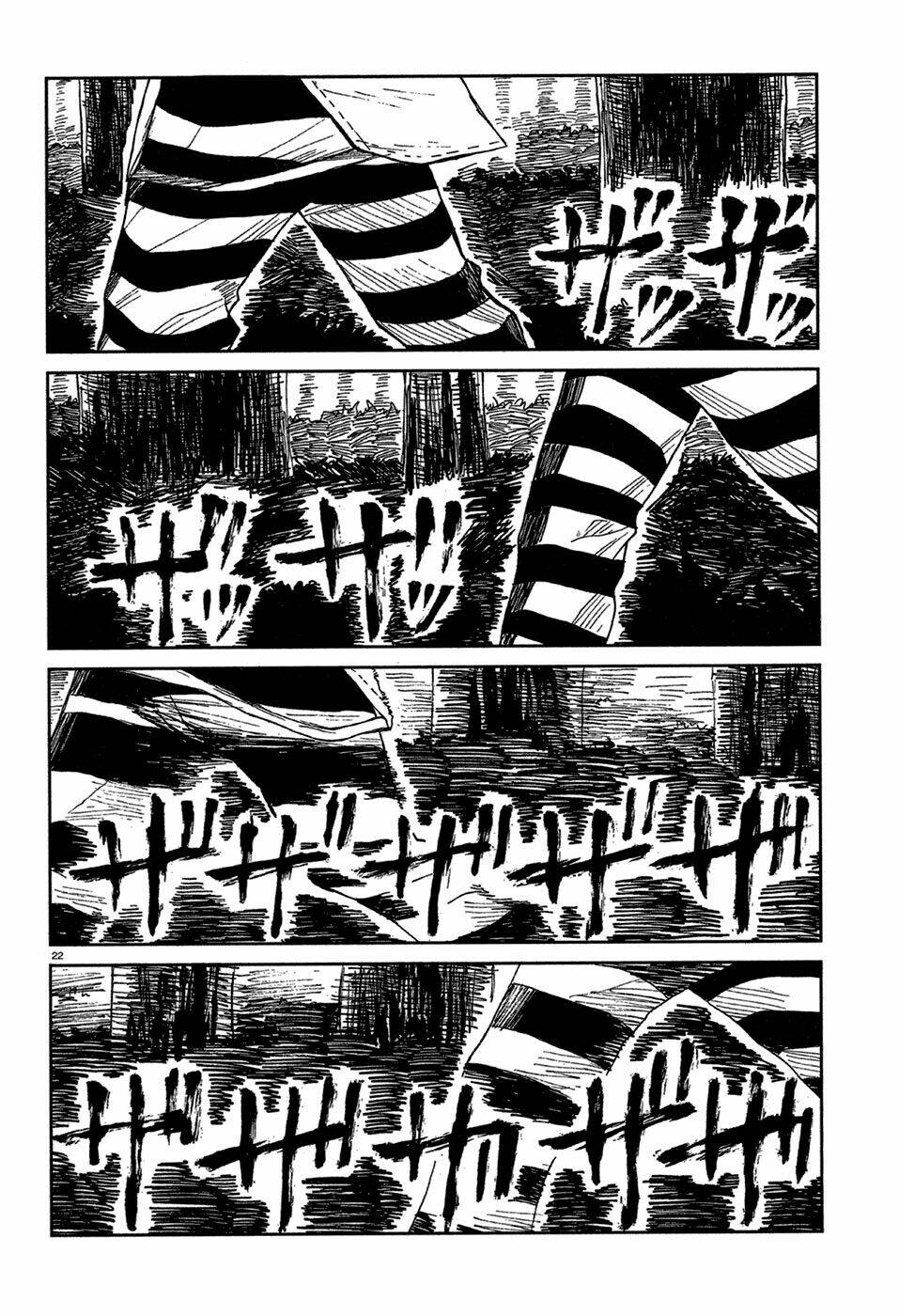 lucky dog 1 blast chapter 10 23