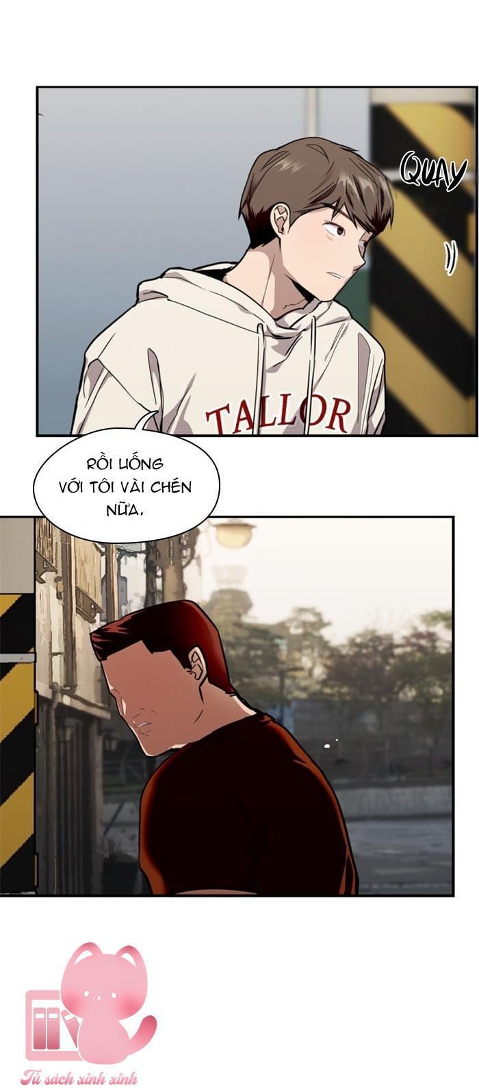 lee doona chapter 69 54