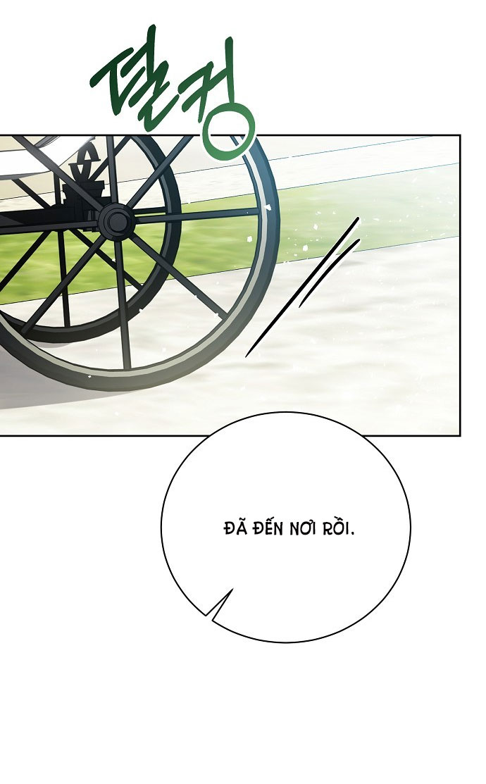 chiếm hữu trái tim bạo chúa chapter 1.1 50