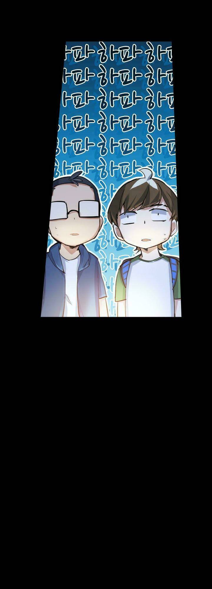 vua biến thái chapter 10 16