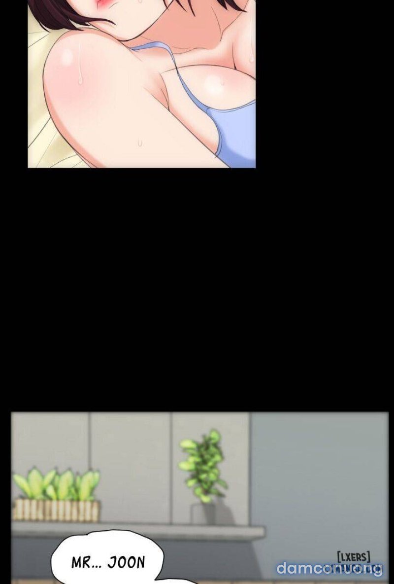 trải nghiệm người lớn chapter 13 26