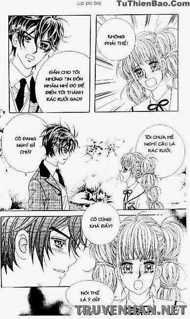 lãng tử chapter 6 30