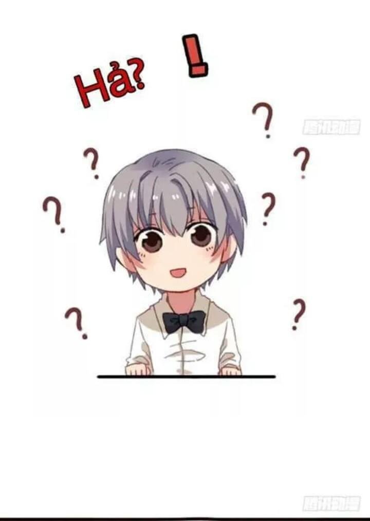 lời thì thầm chapter 13 31