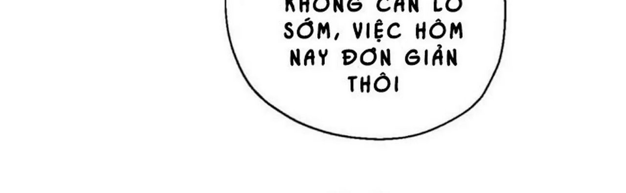 chuyện quái gì với giấc mơ đó vậy chapter 2 71