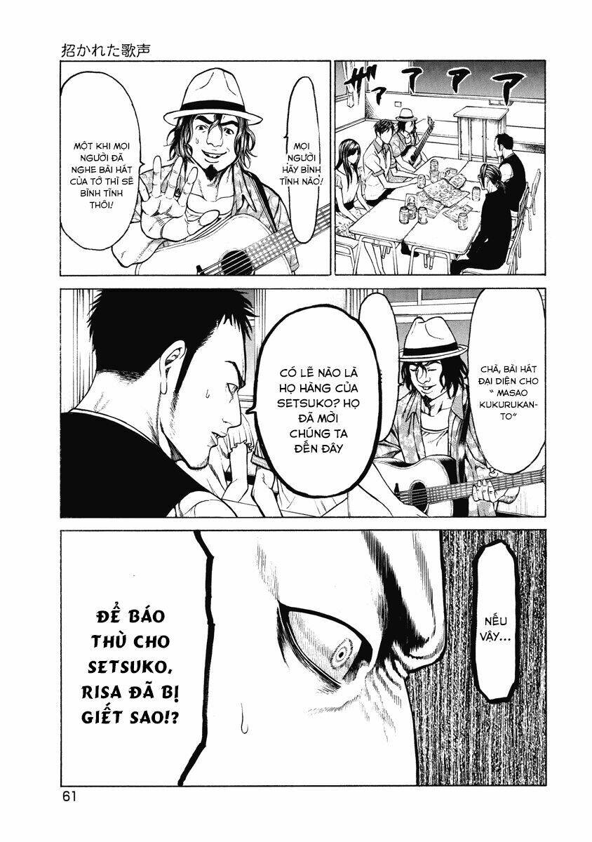 kiriko chapter 2.1 19