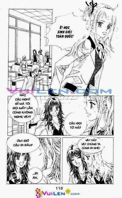 love your enemies chapter 2 54