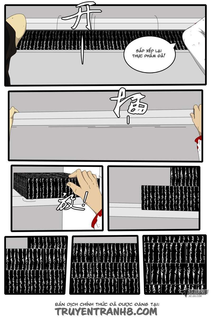 world game chapter 59 9