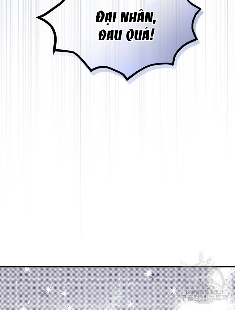 quý cô bí ẩn - secret lady chapter 50 55