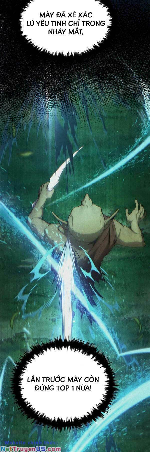 Người Chơi Mạnh Nhất Hồi Quy Lần Thứ 100 chapter 13 14