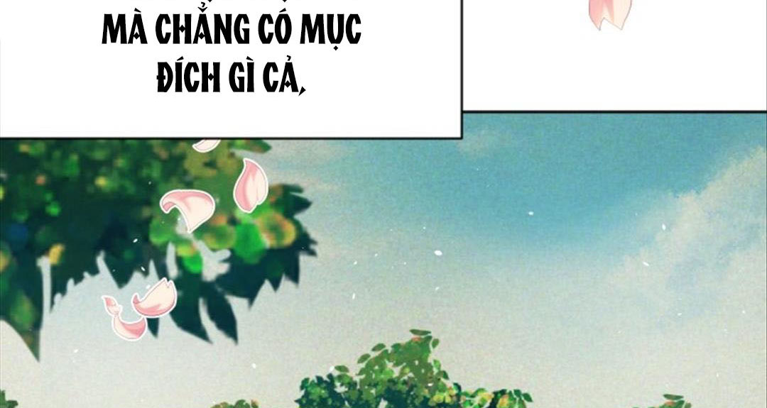 chinh phục quý ngài ma cà rồng chapter 15 46