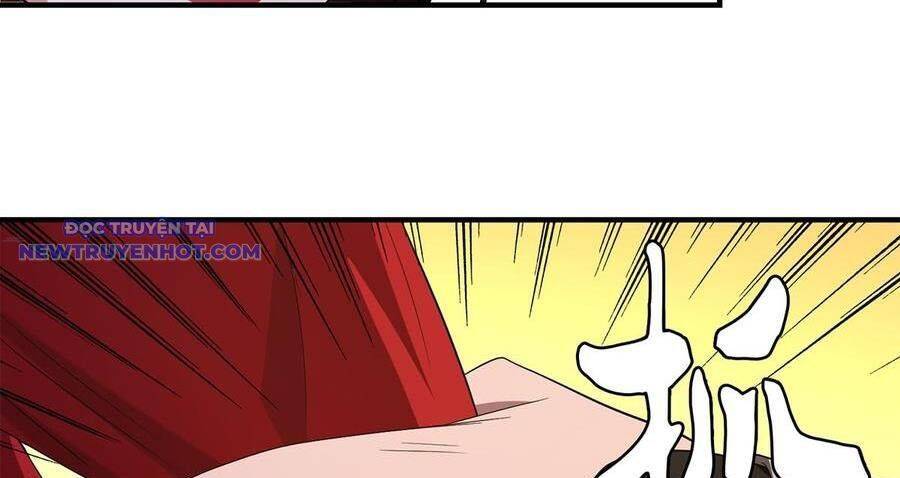 thiên long bát bộ webtoon chapter 128 82