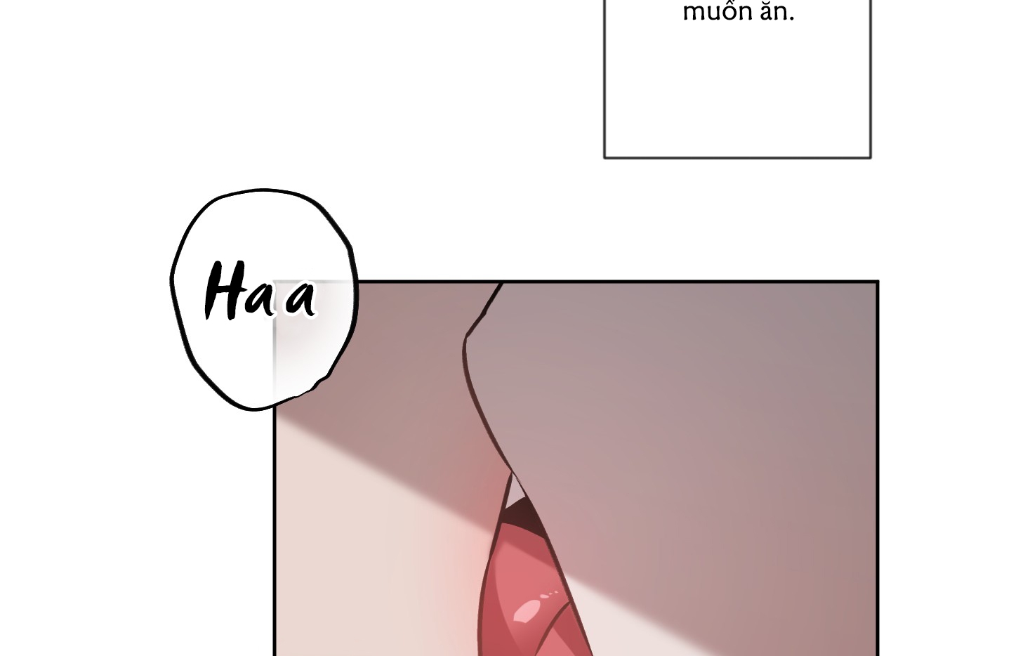 định rõ mối quan hệ chapter 19 76