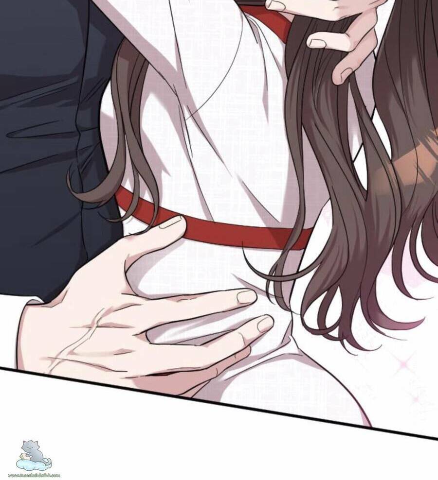 cô đi mà lấy chồng tôi đi chapter 31 132