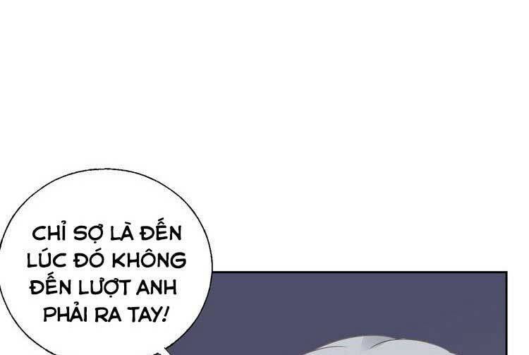 điều ước sủng ái bất bình đẳng chapter 108.2 50