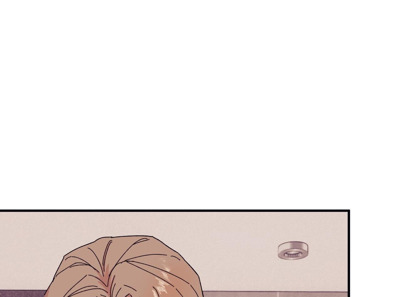 chàng dâu nhà họ kang chapter 44 4