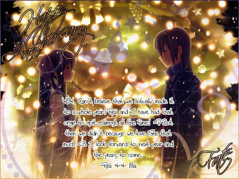 lian ai makeup chapter 5 5