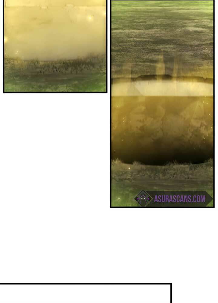 khát vọng trỗi dậy chapter 99 99