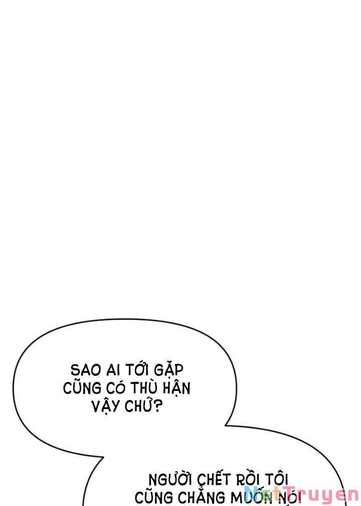 kiếp này cũng xin chăm sóc tôi như vậy nhé kiếp này cũng xin chăm sóc tôi như vậy nhé chapter 62 27