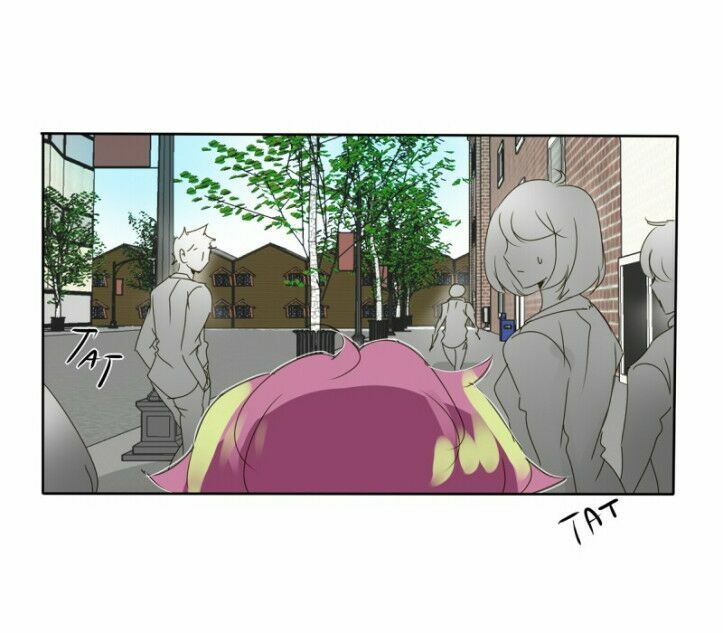 unordinary chapter 67 53