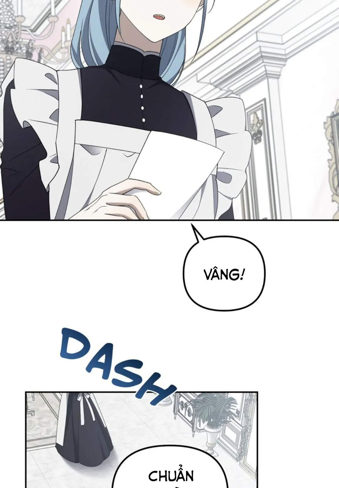 lời nguyền vẫn chưa kết thúc chapter 52 64