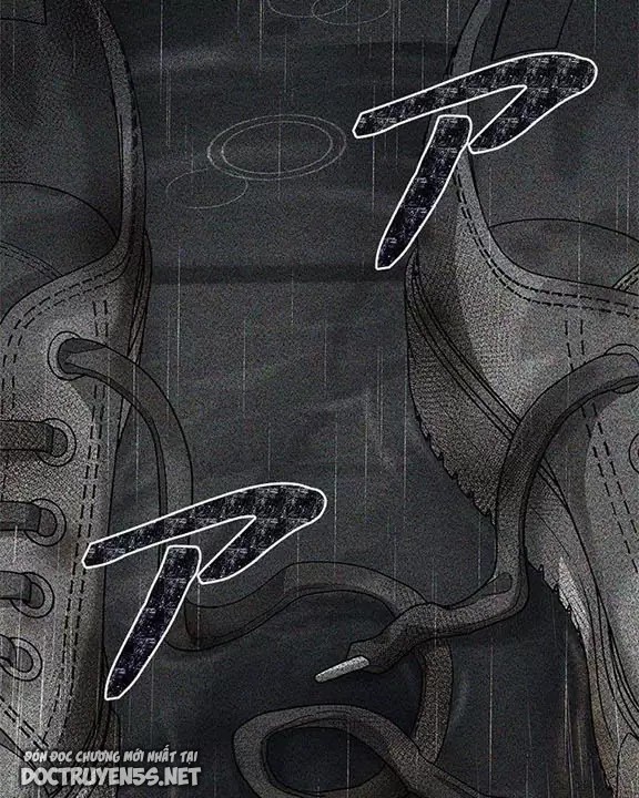 nếu tôi là nhân vật phản diện liệu tôi sẽ chết chapter 1 59