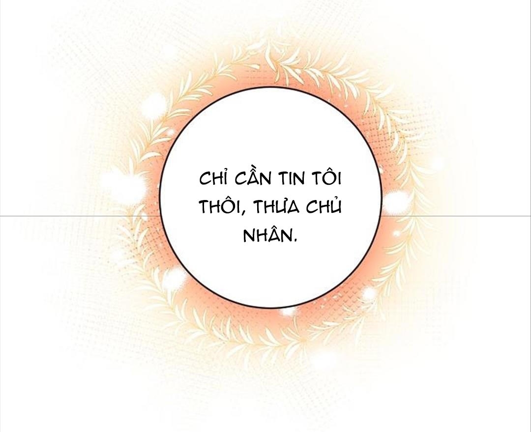 chinh phục quý ngài ma cà rồng chapter 12 68