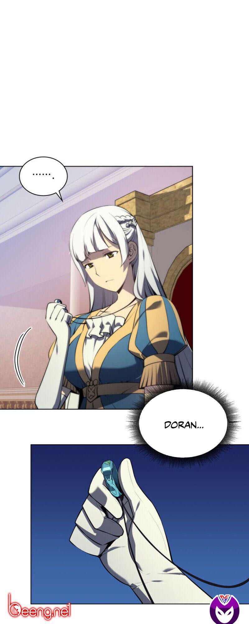 vượt qua giới hạn chapter 33 16