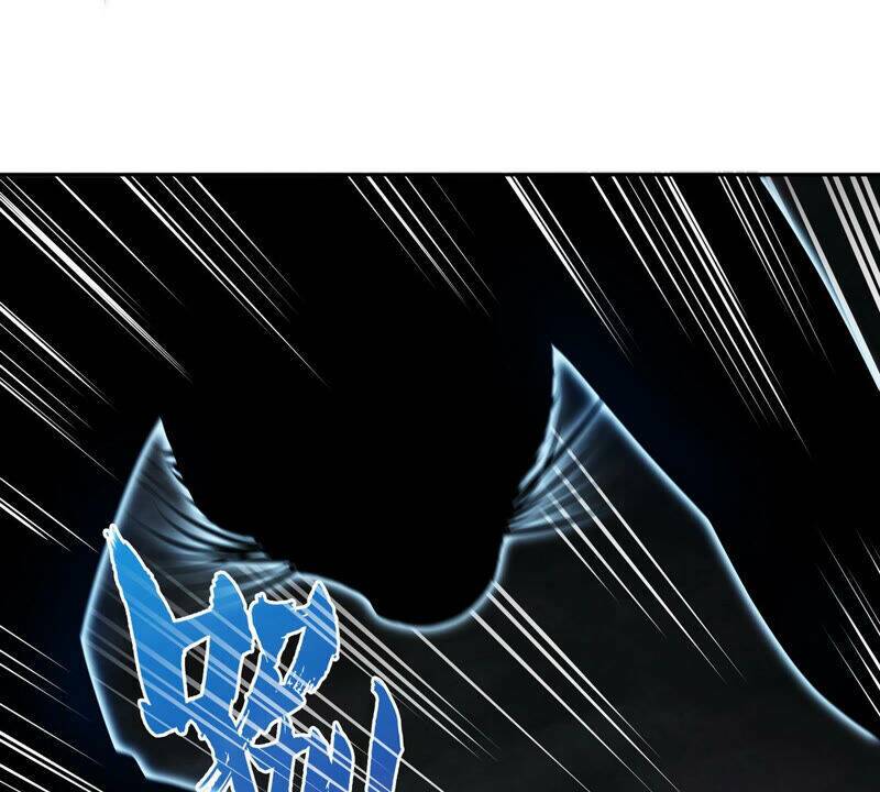 bản kiếm tiên tuyệt không làm nô chapter 9 22