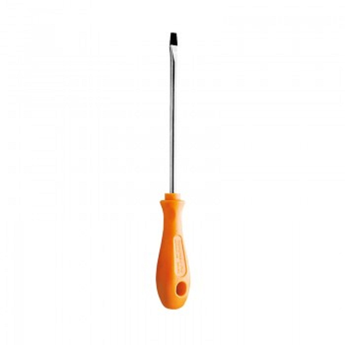 Tuốc Nơ Vít Dẹp 8x150mm Tramontina  44130042