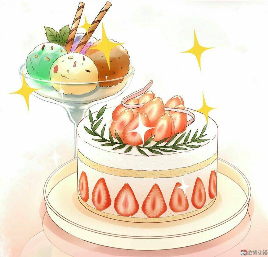 tra nam cút ra chapter 3 3