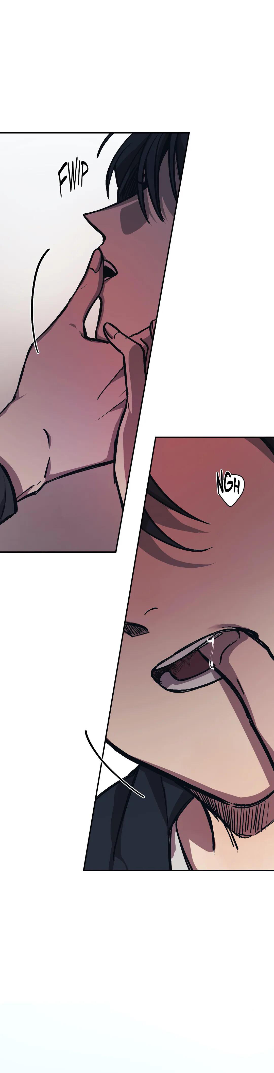 góc nhìn thứ ba (full) chapter 16.1 10