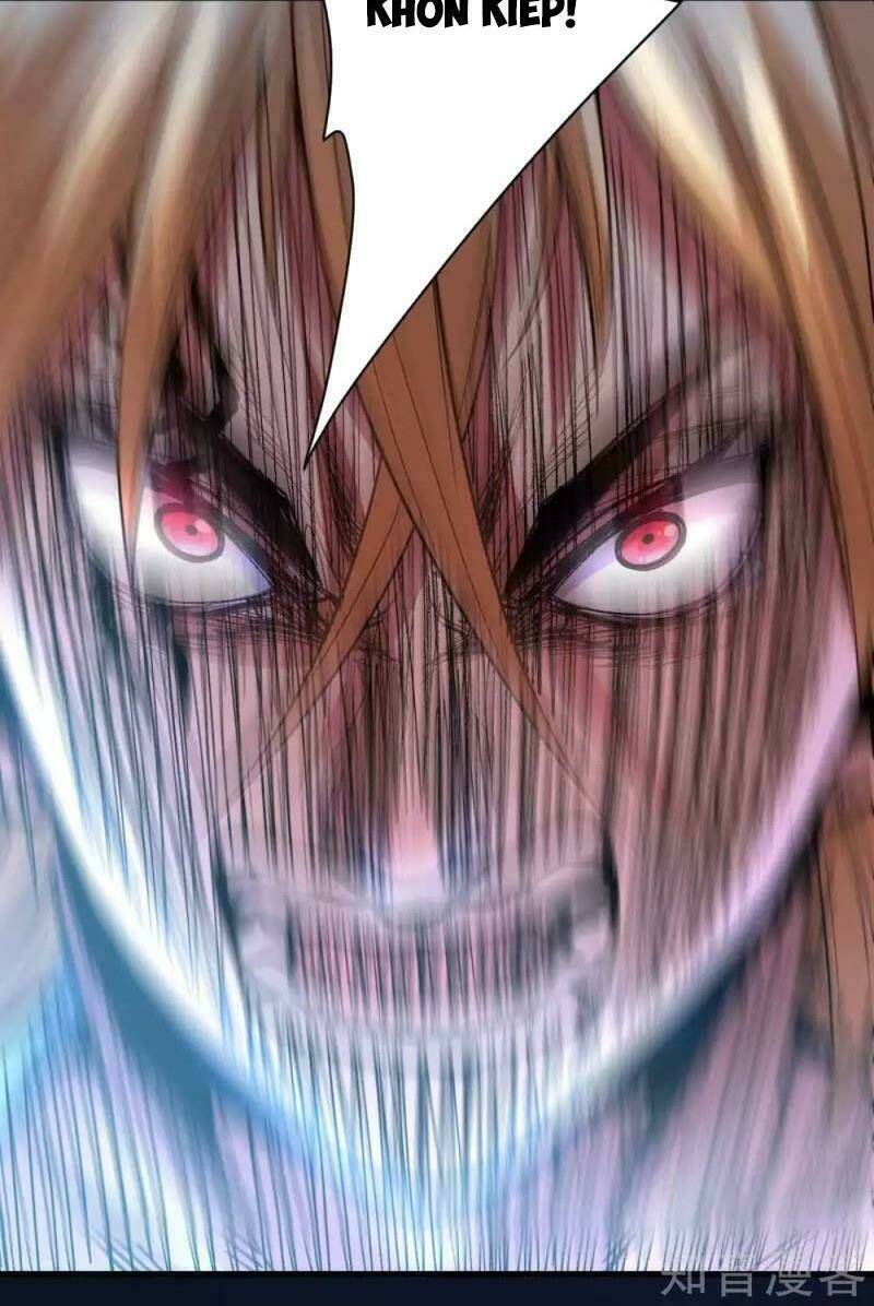 tối cường đại biểu hoàng kim thận chapter 101 24