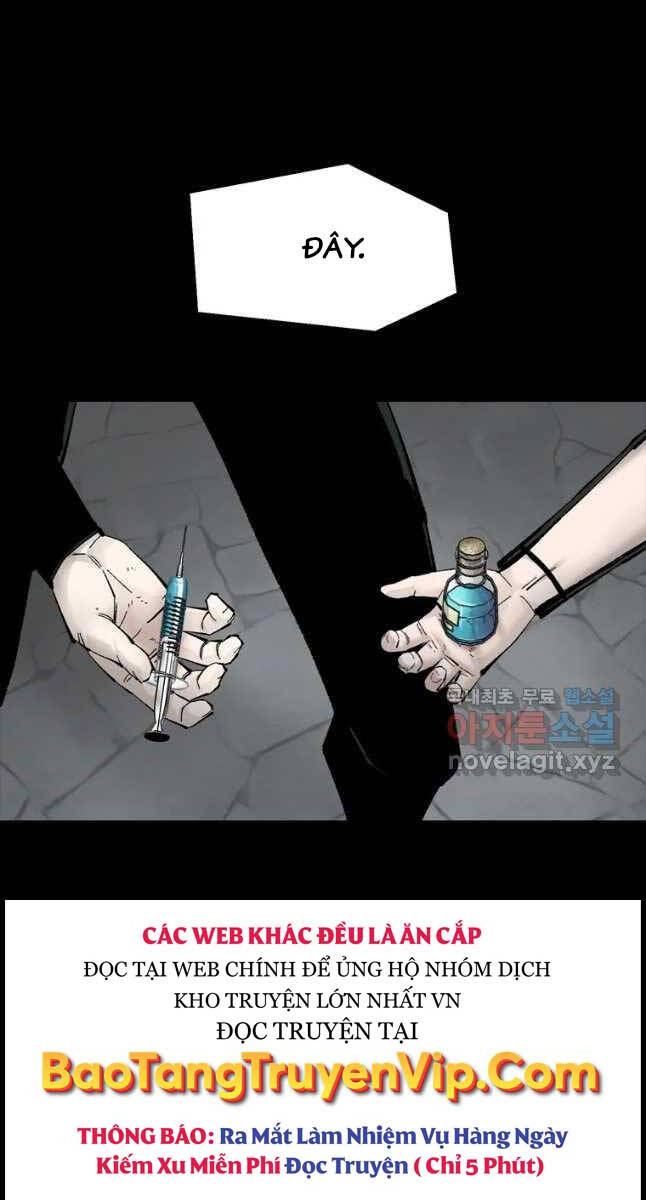 mật mã mê cung chapter 72 29