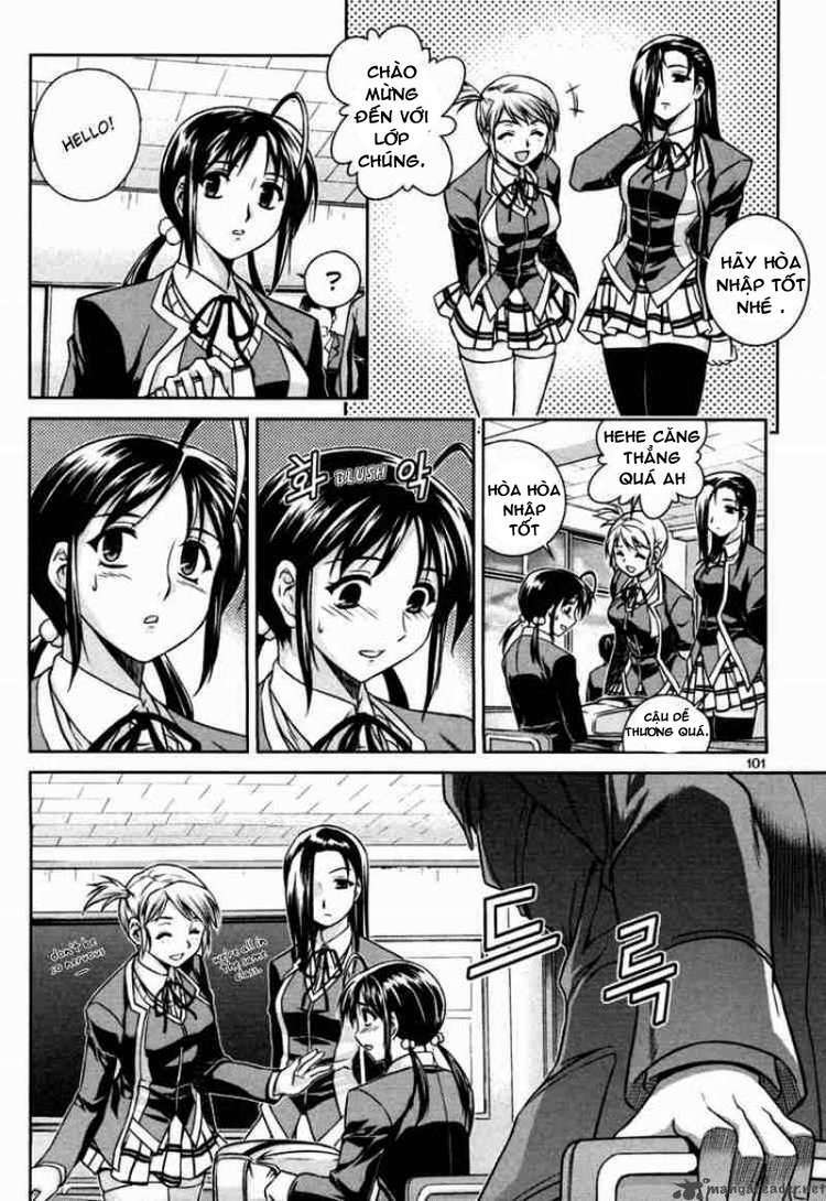 aflame inferno chapter 11 15