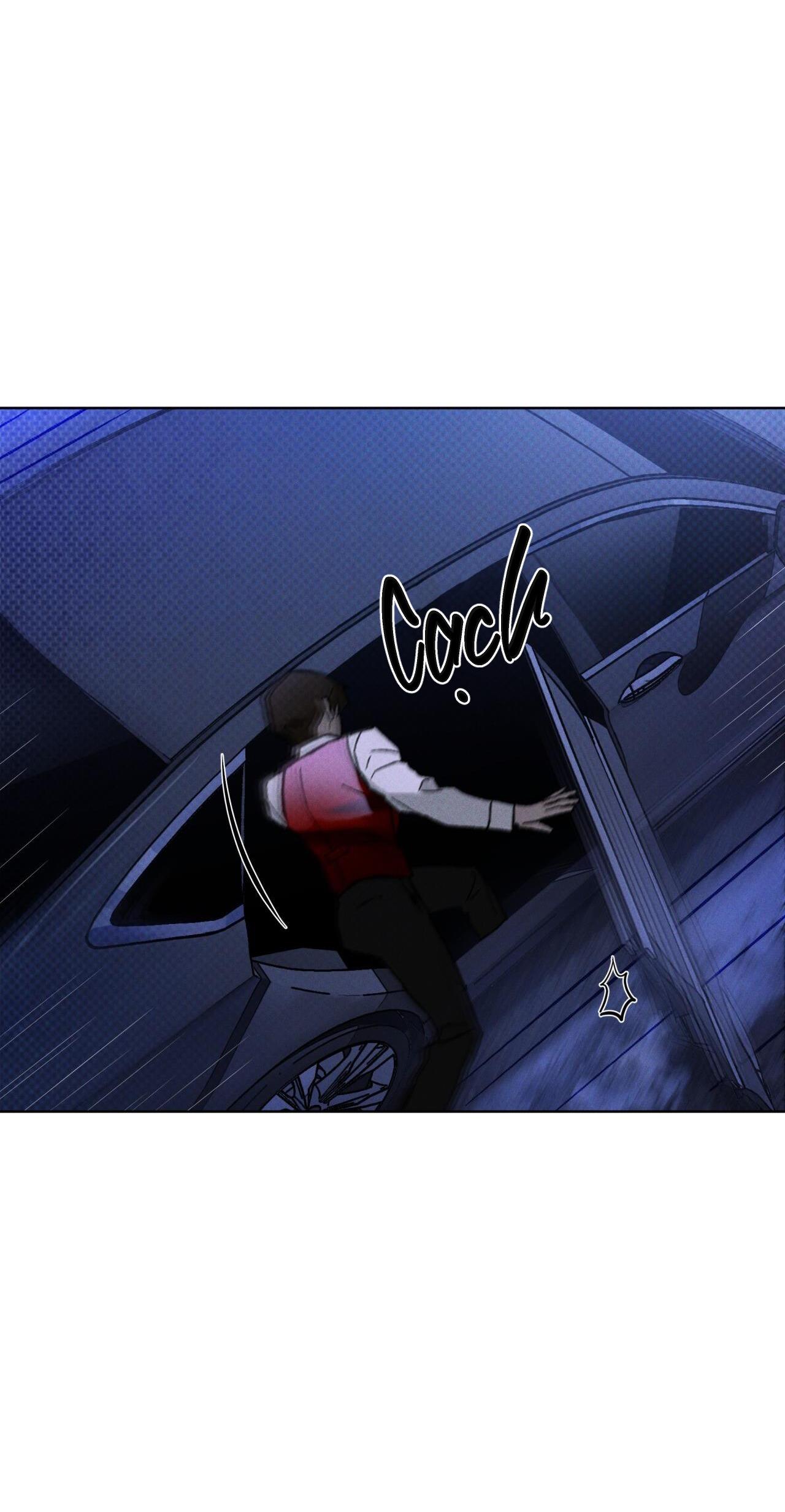 codename anastasia chapter 19 10