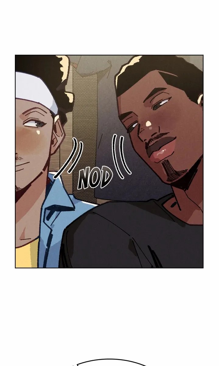 giải mã ngôn ngữ trái tim chapter 41 9