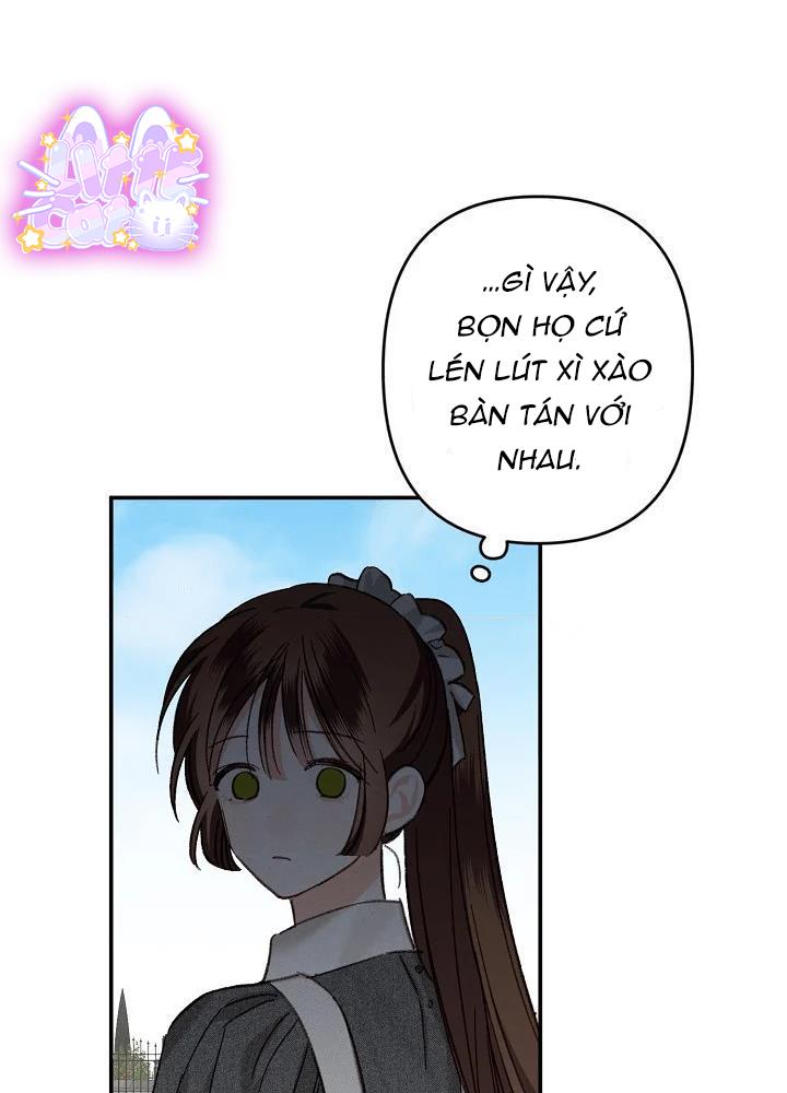 sống sót như hầu gái trong trò chơi kinh dị chapter 2 56