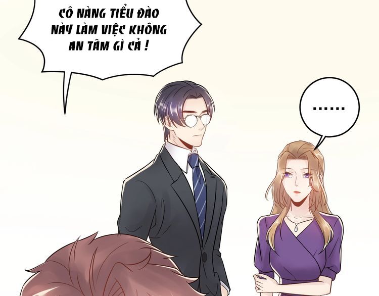 trọng sinh chi ức vạn ảnh hậu yếu thượng vị chapter 90 29
