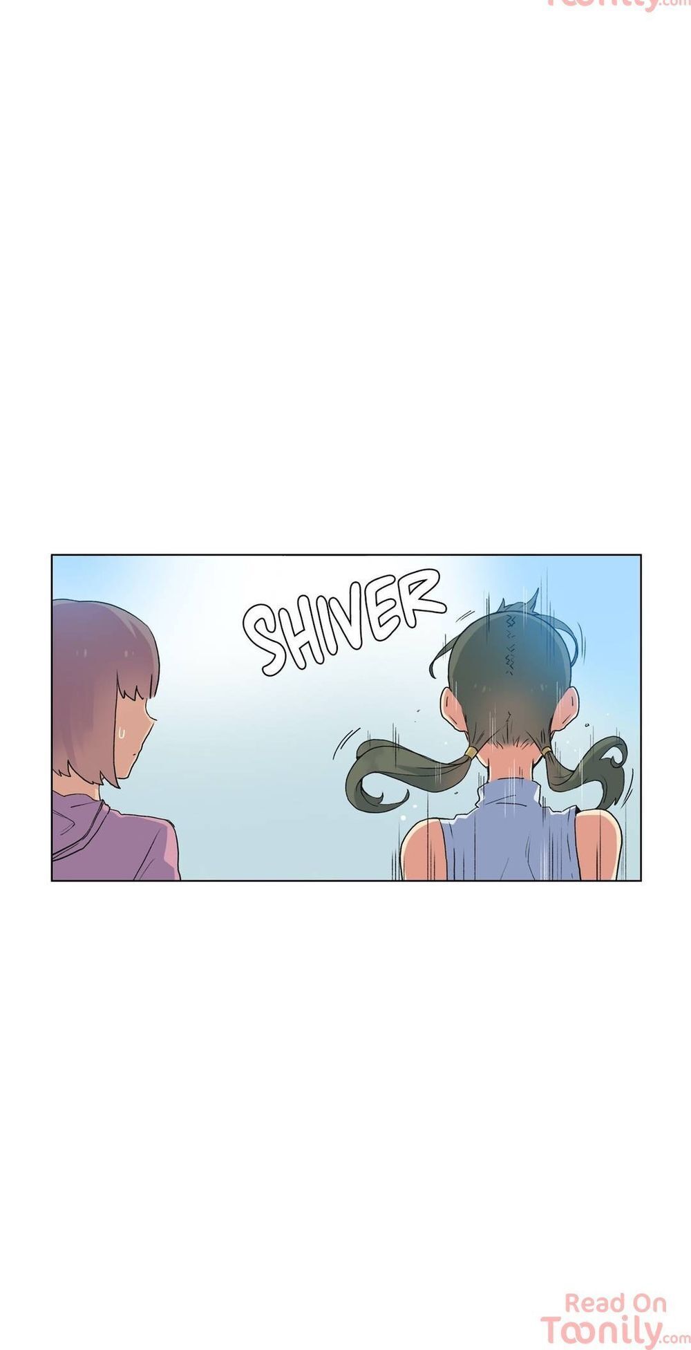 vùng đất kỳ diệu chapter 16 10