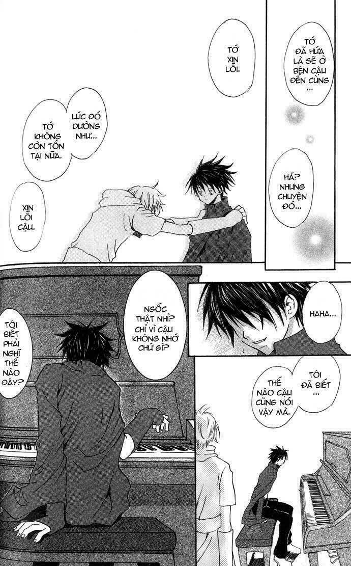 sorayume no uta chapter 9 15