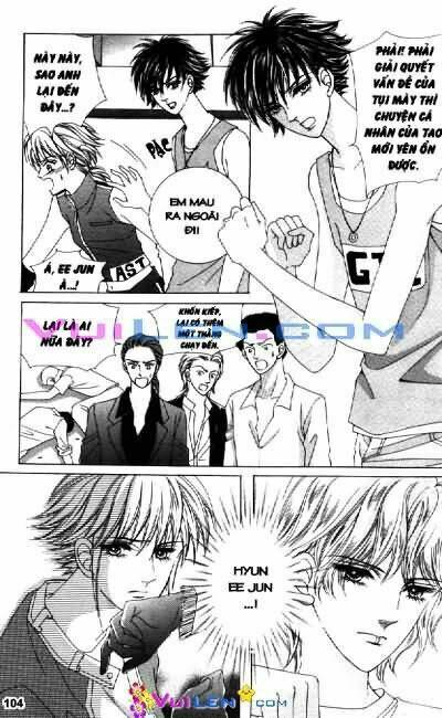 anh,bạn trai và người ấy chapter 9 104