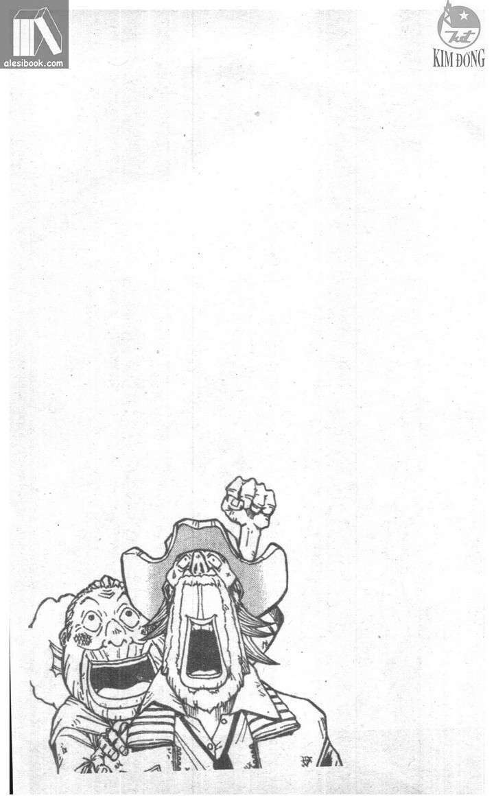 cậu bé mặt trời chapter 5 31